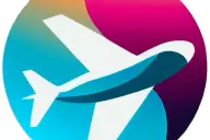 How to Find the Cheapest Flights In & From Australia: A Comprehensive Guide to Scoring the Best Deals