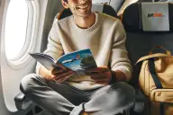 Jetstar Ditches the 7kg Carry-On Limit: What the New Baggage Policy Means for Your Next Flight