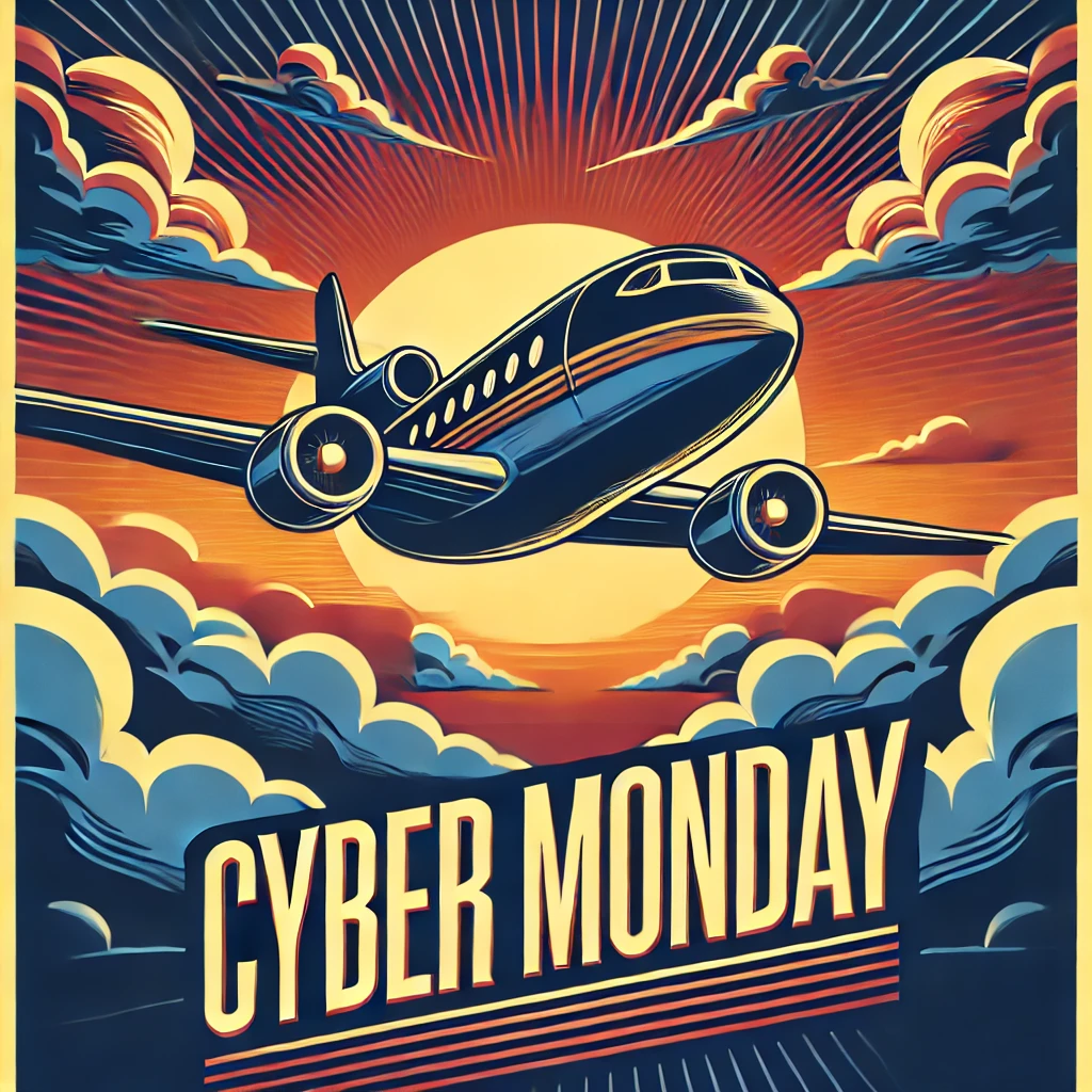 [FINAL DAY] Jetstar Cyber Monday/Tuesday: from $35 eg Sydney → Byron Bay, Perth → Bali $159, Brisbane → Seoul $269, Cairns → Tokyo $269 & many, many more