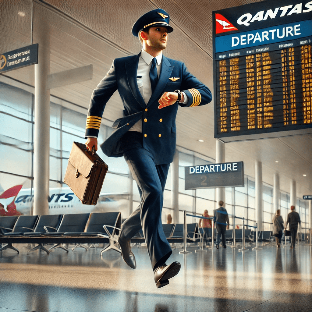 Free Join for Qantas Frequent Flyer Program for New Zealand Residents