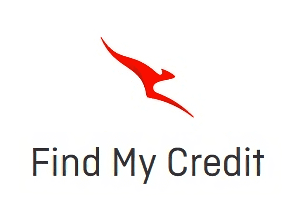 Qantas Find My Credit Tool