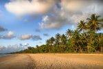 Mission Beach, Queensland