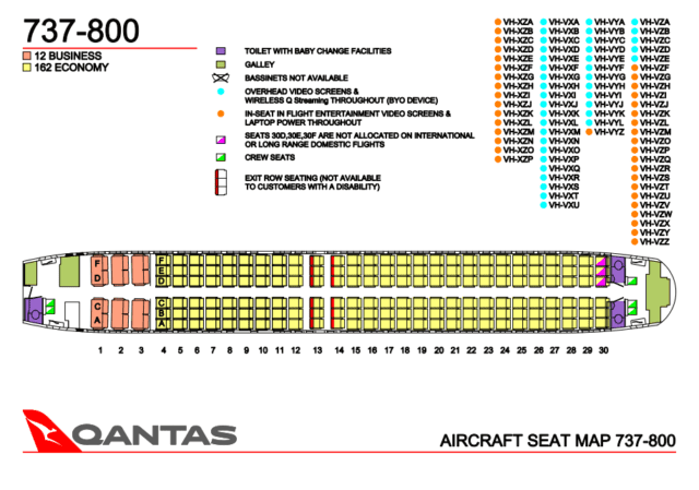 T-80: How a Little Known Rule Could Get You Access To The Best Seats on ...