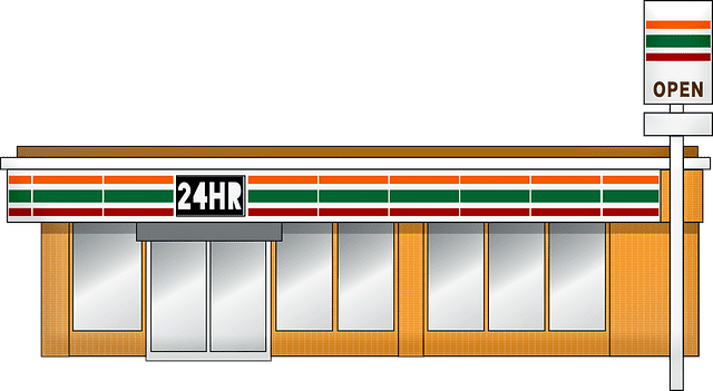 711-bonus-velocity-points-at-7-eleven-for-linking-in-the-app-making-1